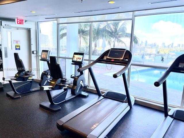 Small Image of 1800 SUNSET HARBOUR DR #1201, Miami Beach Number 26