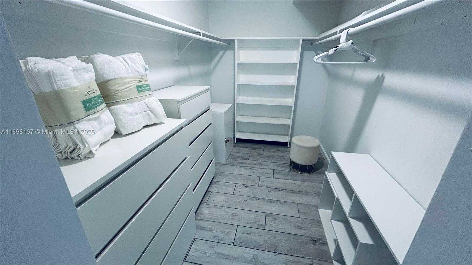 Small Image of 9971 WEST BAY HARBOR DR #303, Bay Harbor Islands Number 14