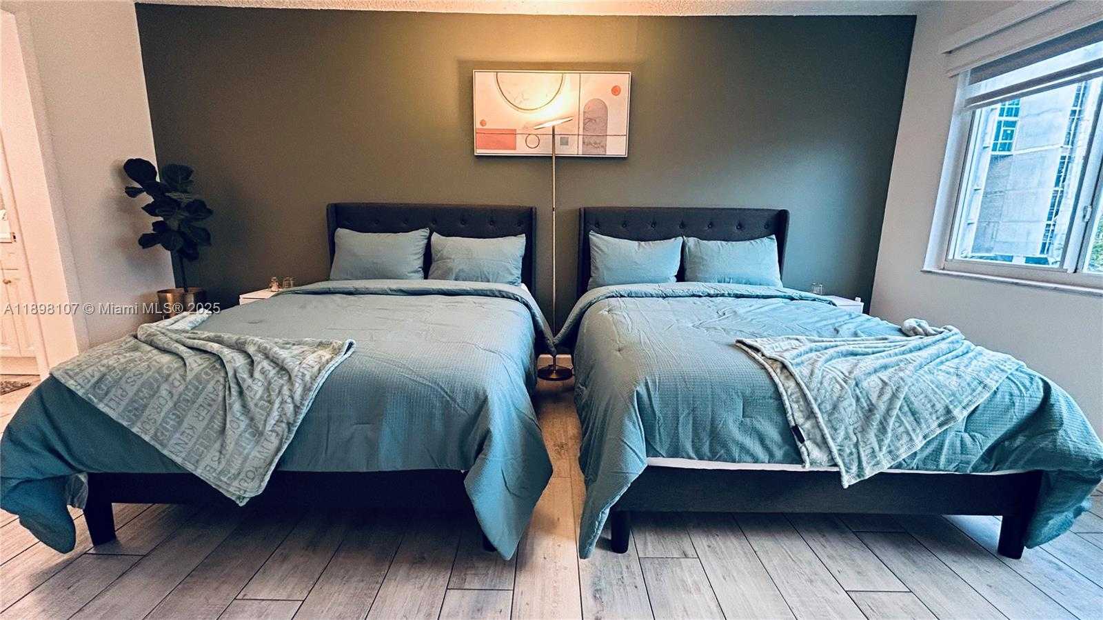 Small Image of 9971 WEST BAY HARBOR DR #303, Bay Harbor Islands Number 15