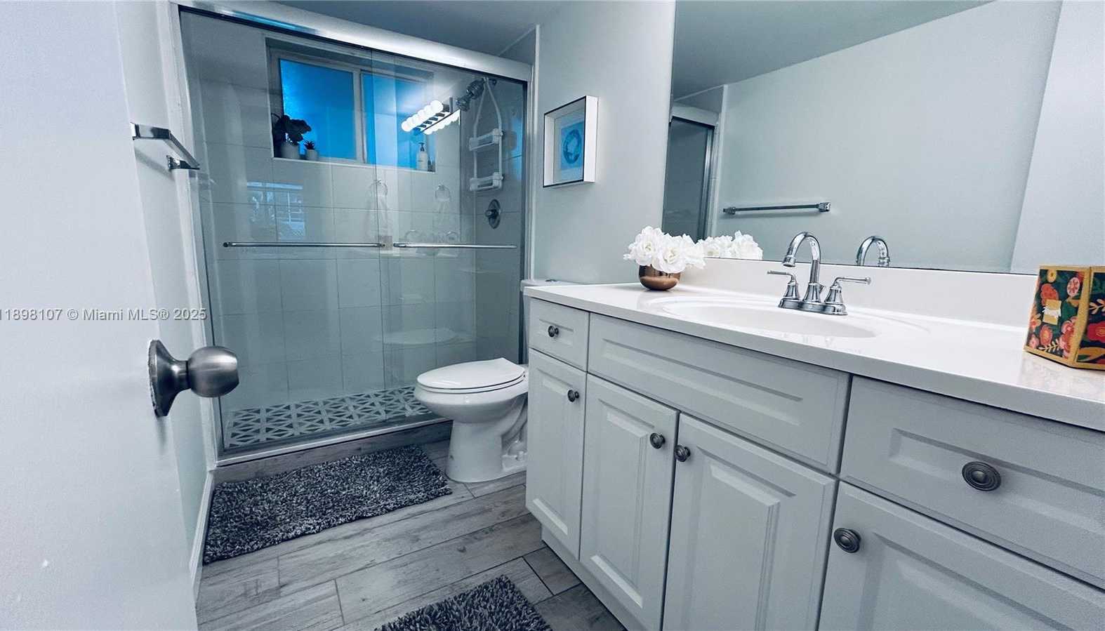 Small Image of 9971 WEST BAY HARBOR DR #303, Bay Harbor Islands Number 16