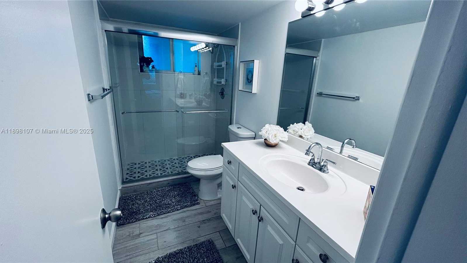 Small Image of 9971 WEST BAY HARBOR DR #303, Bay Harbor Islands Number 17