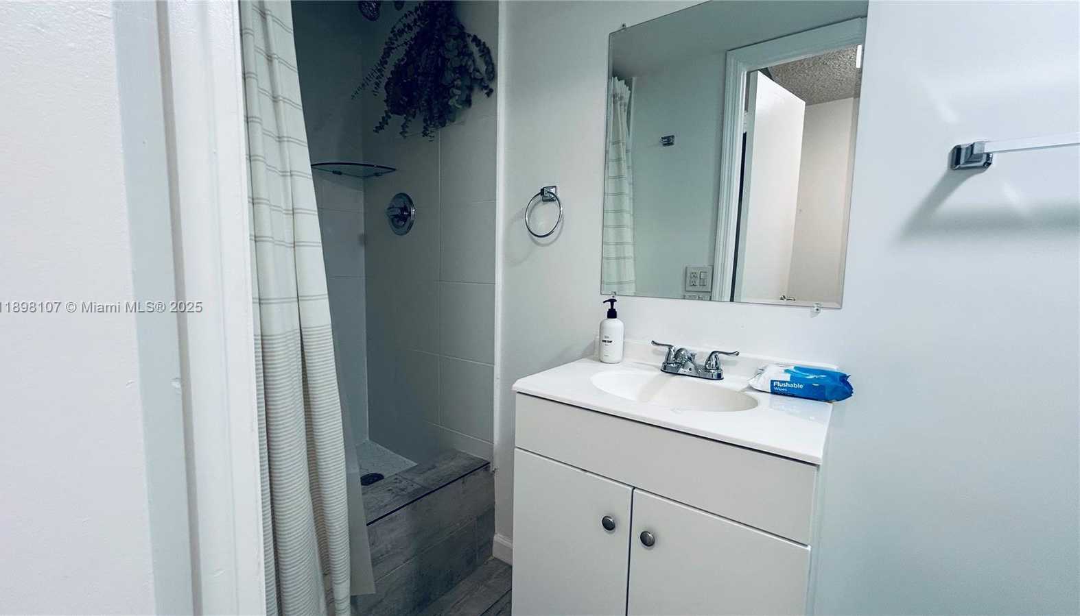 Small Image of 9971 WEST BAY HARBOR DR #303, Bay Harbor Islands Number 18