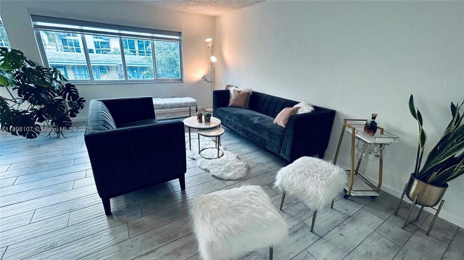 Small Image of 9971 WEST BAY HARBOR DR #303, Bay Harbor Islands Number 3