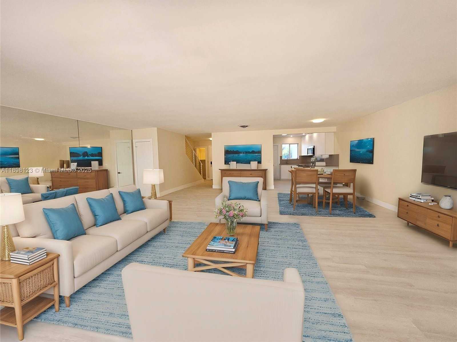 Small Image of 834 RAYMOND ST, Miami Beach Number 62