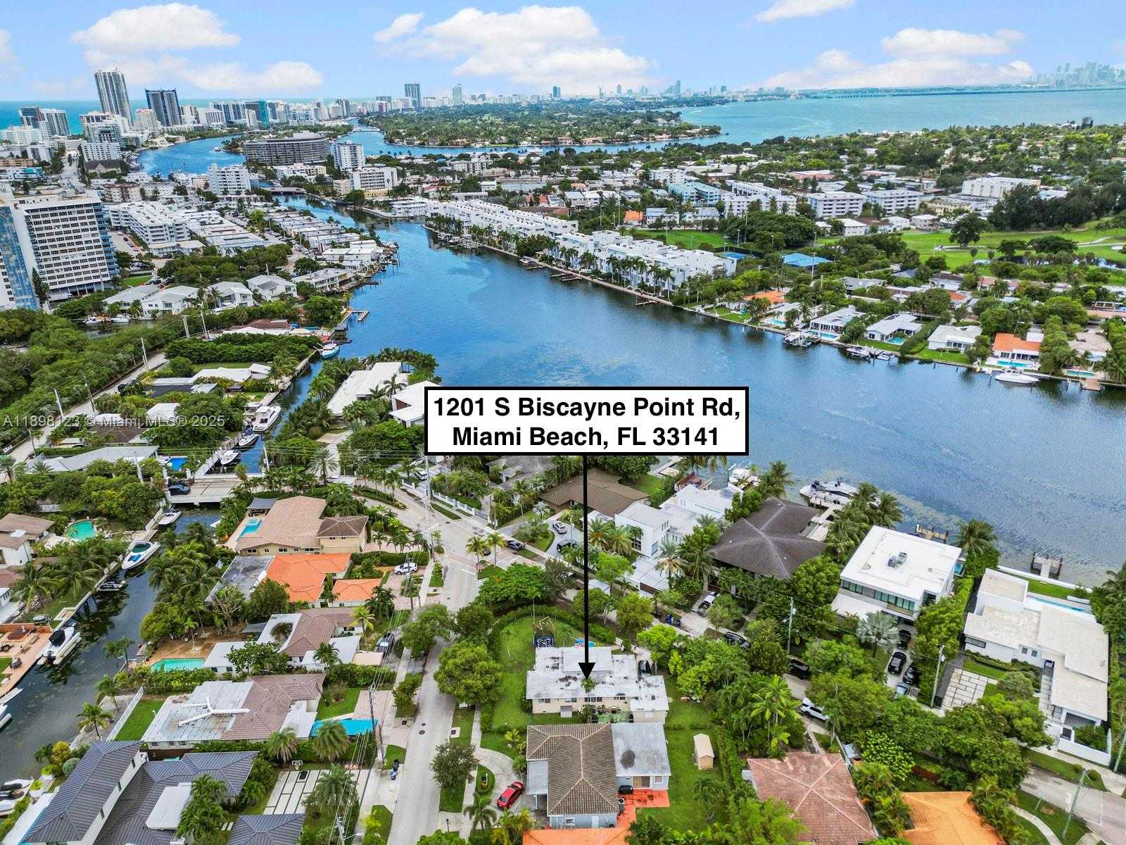Small Image of 834 RAYMOND ST, Miami Beach Number 65