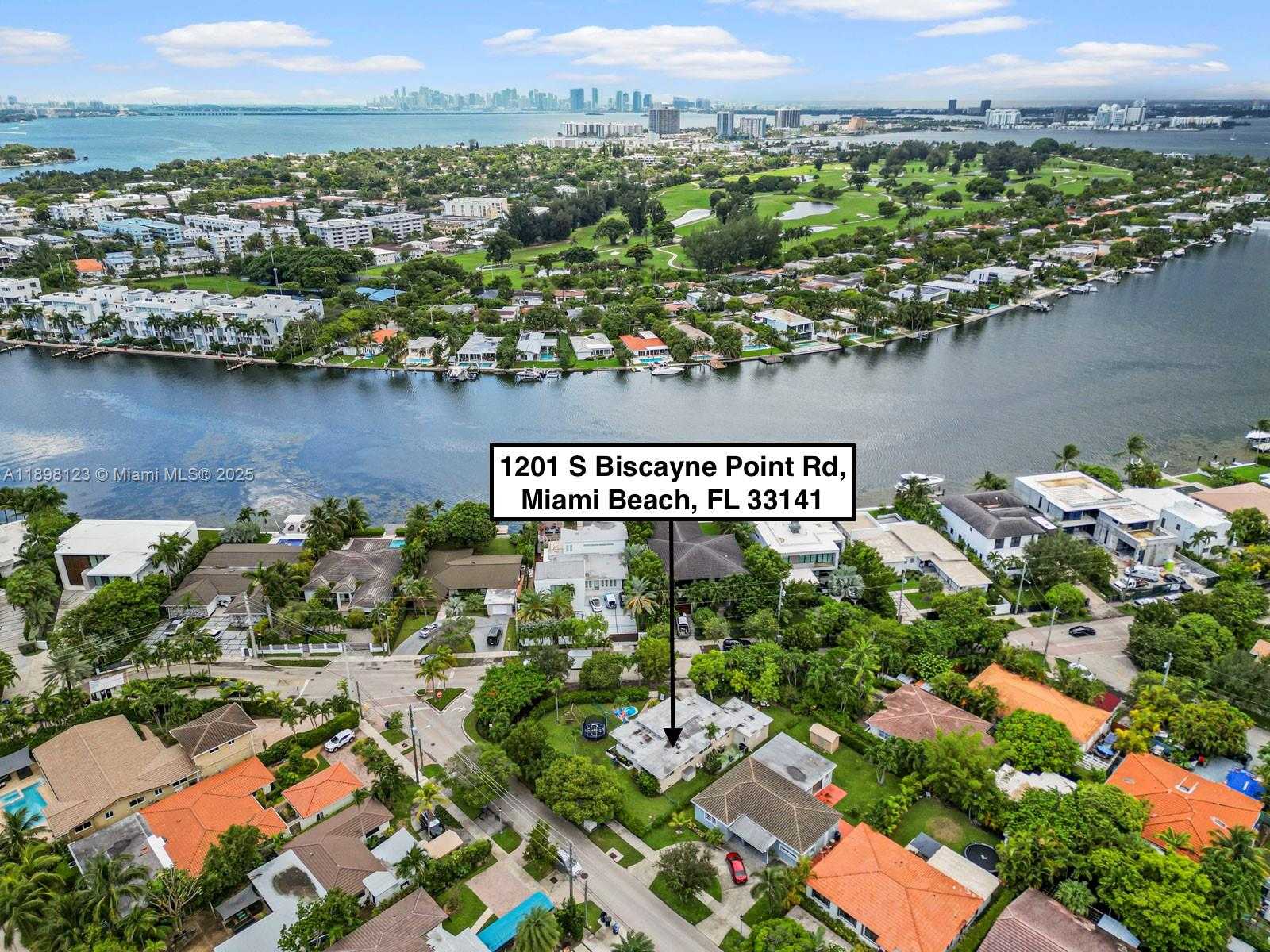 Small Image of 834 RAYMOND ST, Miami Beach Number 66