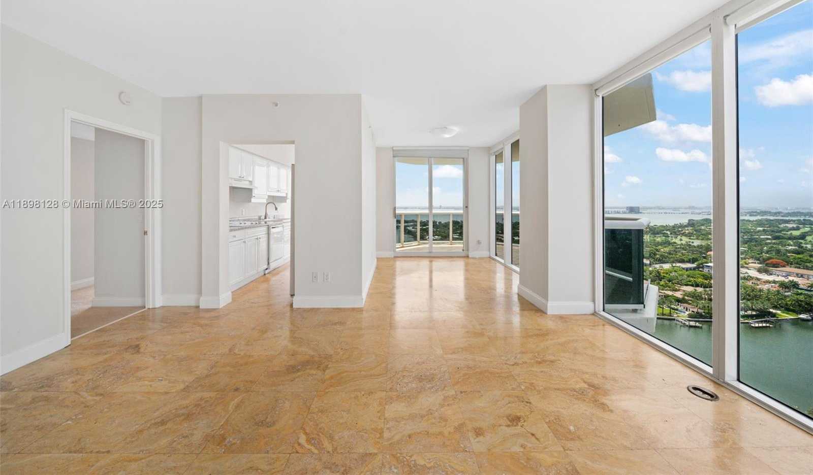Small Image of 4775 COLLINS AVE #3207, Miami Beach Number 10