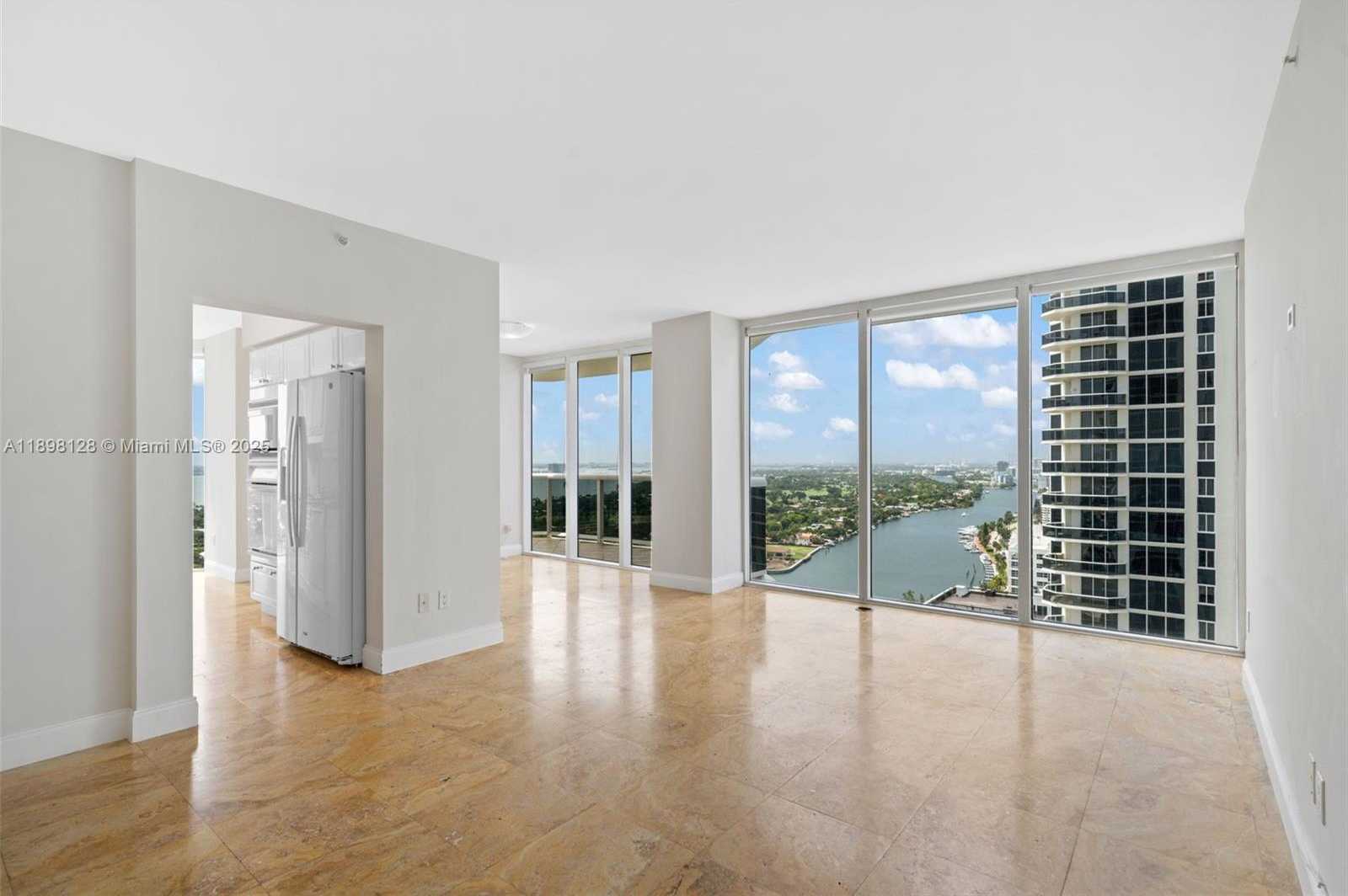 Small Image of 4775 COLLINS AVE #3207, Miami Beach Number 18