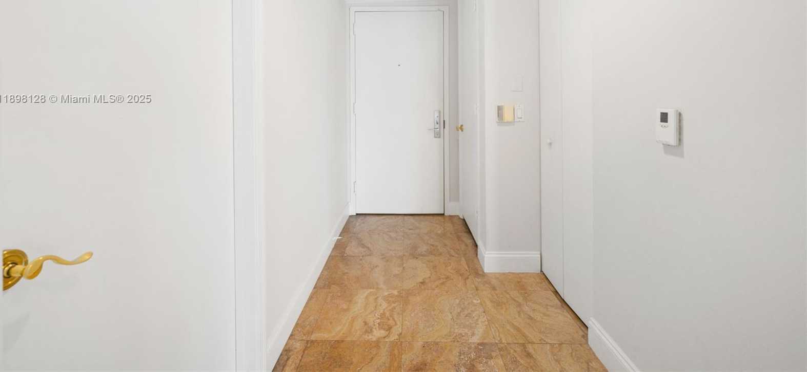 Small Image of 4775 COLLINS AVE #3207, Miami Beach Number 19