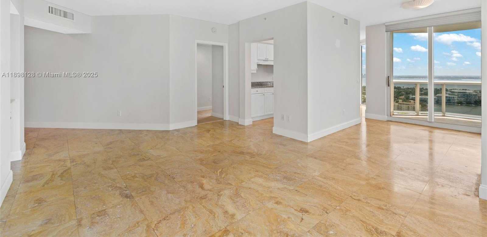 Small Image of 4775 COLLINS AVE #3207, Miami Beach Number 20