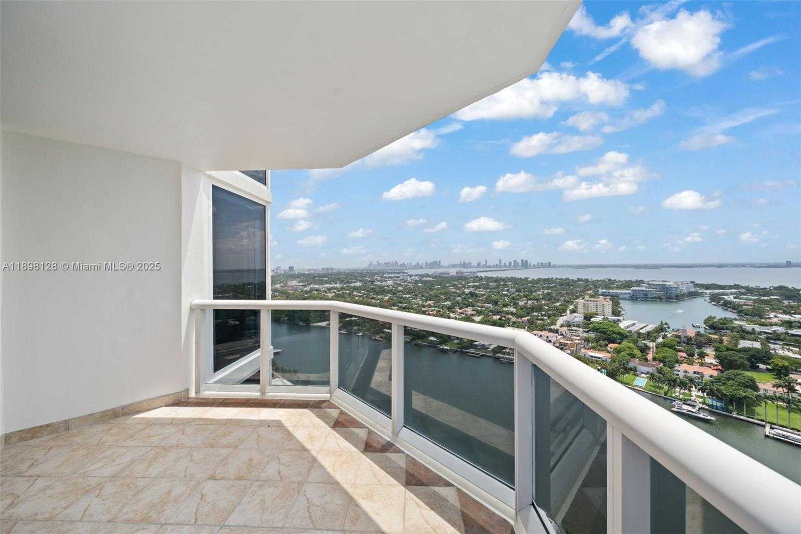 Small Image of 4775 COLLINS AVE #3207, Miami Beach Number 22