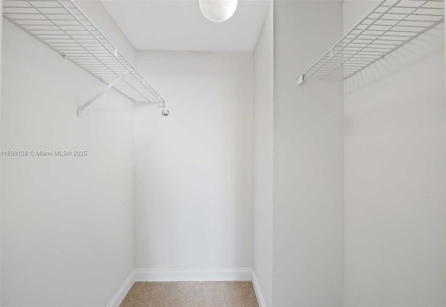 Small Image of 4775 COLLINS AVE #3207, Miami Beach Number 29