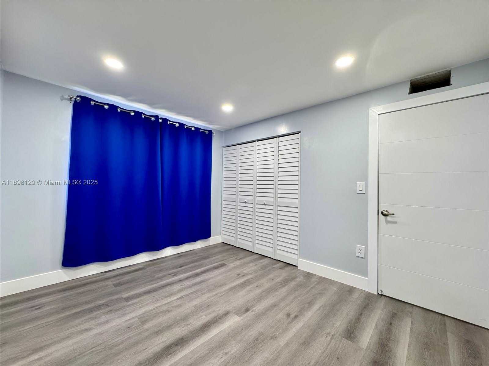 Small Image of 6175 NORTH WEST 186TH ST #109, Hialeah Number 11