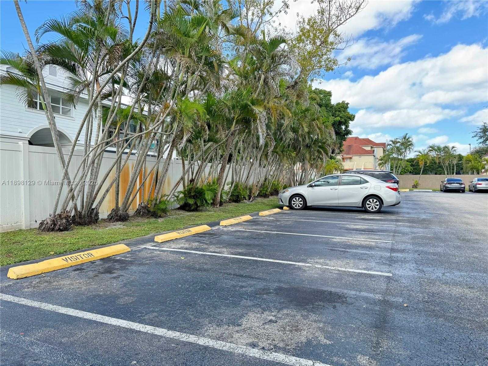 Small Image of 6175 NORTH WEST 186TH ST #109, Hialeah Number 25