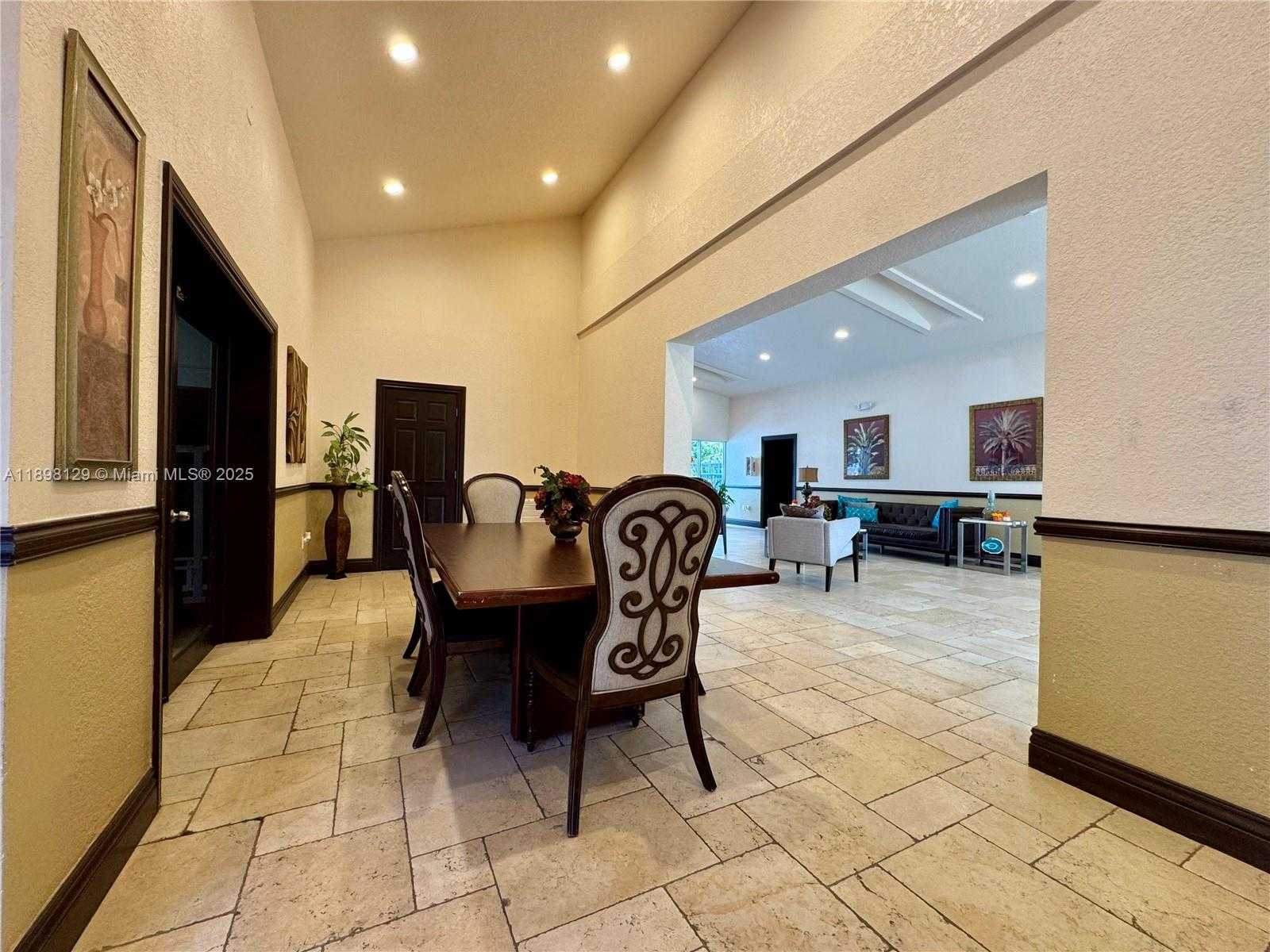 Small Image of 6175 NORTH WEST 186TH ST #109, Hialeah Number 29