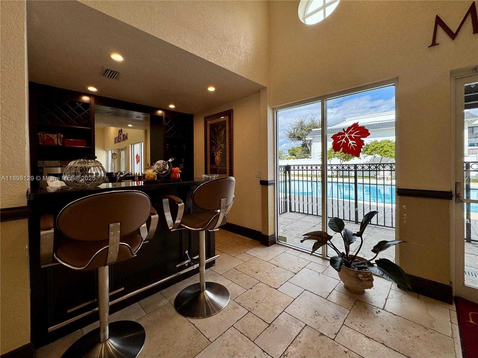 Small Image of 6175 NORTH WEST 186TH ST #109, Hialeah Number 31