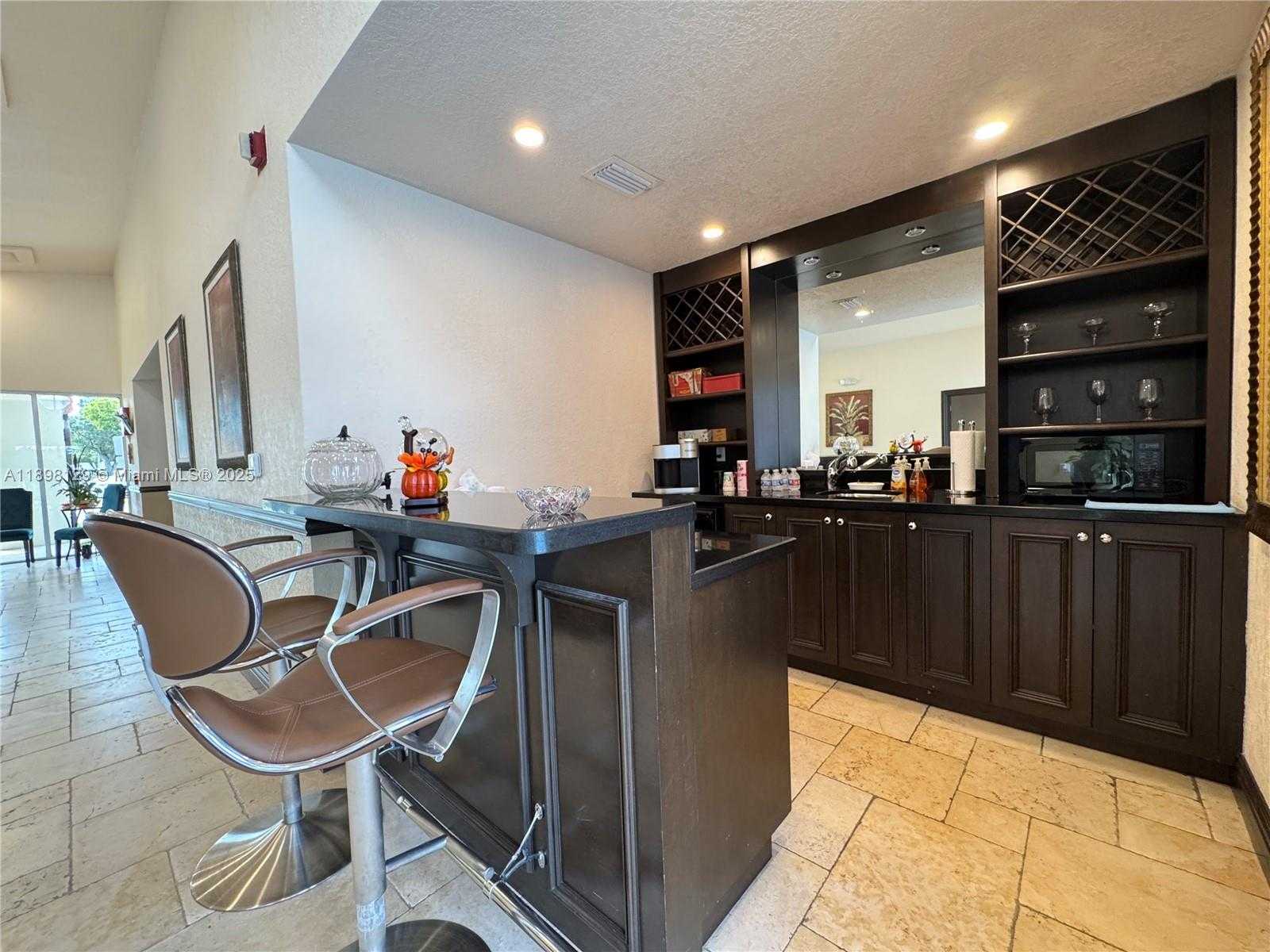 Small Image of 6175 NORTH WEST 186TH ST #109, Hialeah Number 32