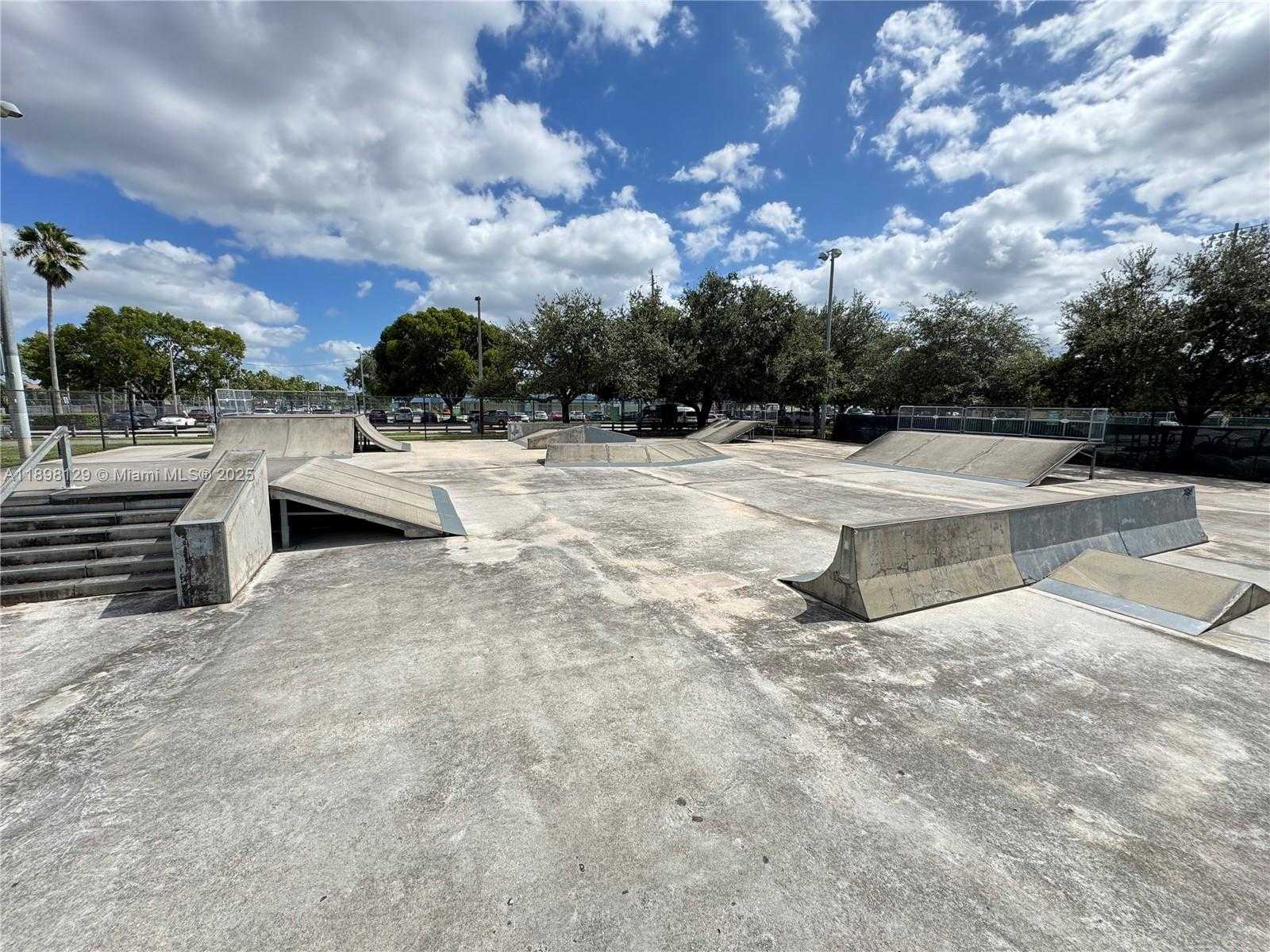Small Image of 6175 NORTH WEST 186TH ST #109, Hialeah Number 37