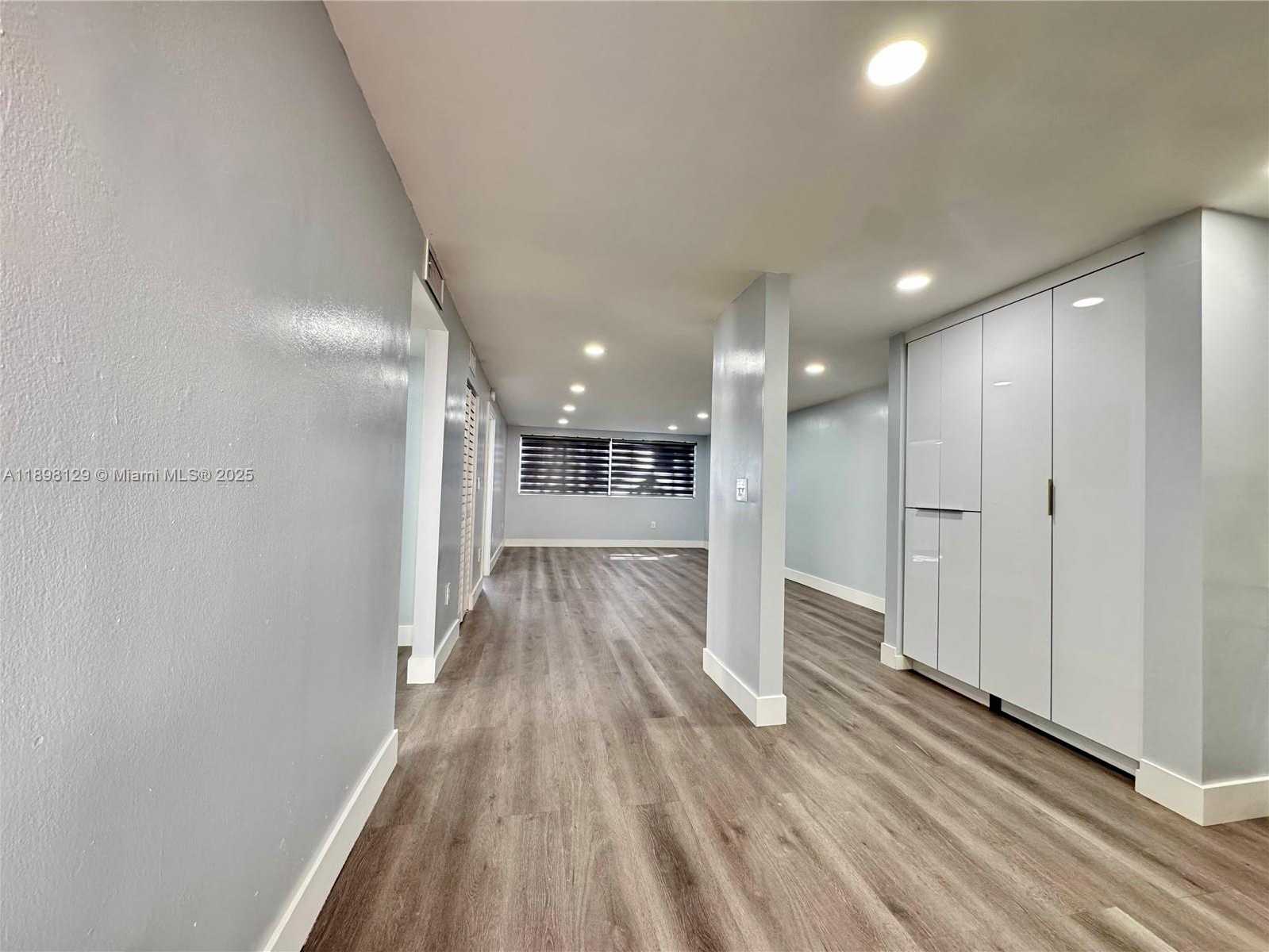 Small Image of 6175 NORTH WEST 186TH ST #109, Hialeah Number 6