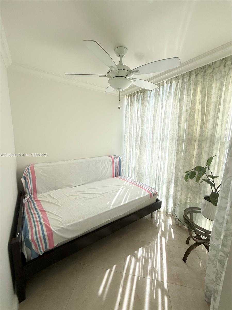 Small Image of 200 172ND ST #220, Sunny Isles Beach Number 13