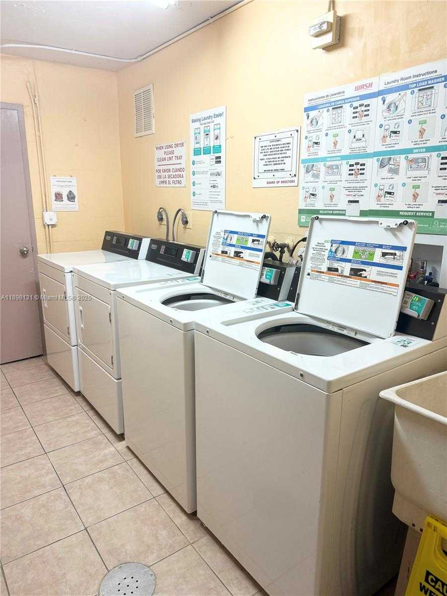 Small Image of 200 172ND ST #220, Sunny Isles Beach Number 14