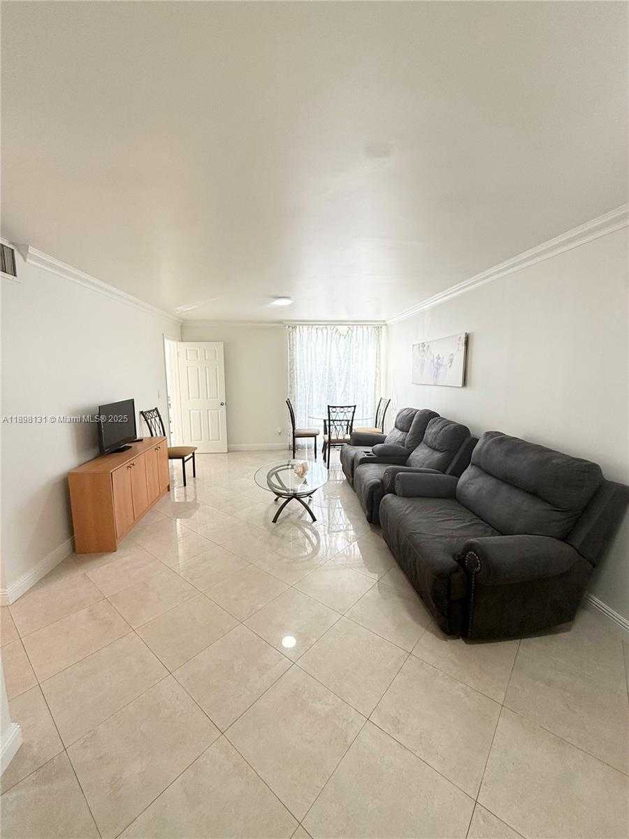 Small Image of 200 172ND ST #220, Sunny Isles Beach Number 2