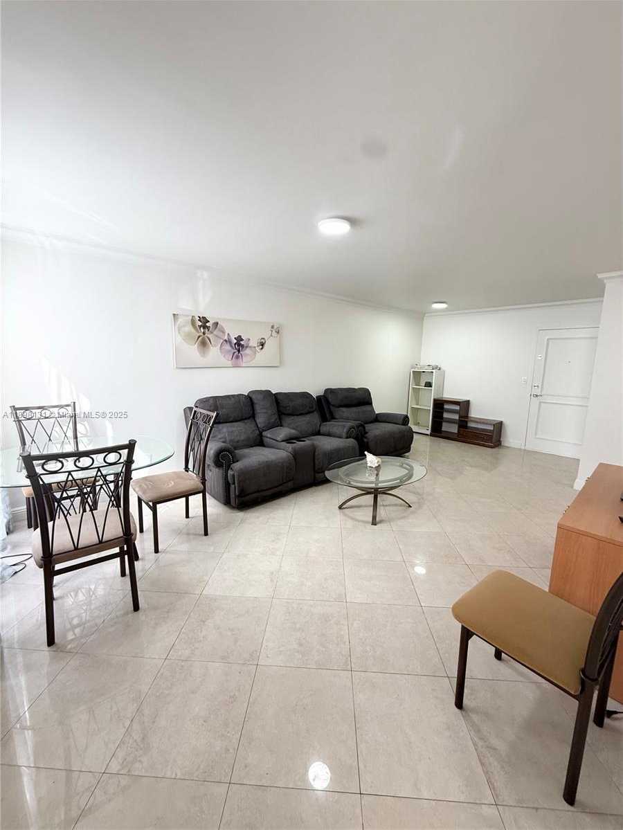 Small Image of 200 172ND ST #220, Sunny Isles Beach Number 3
