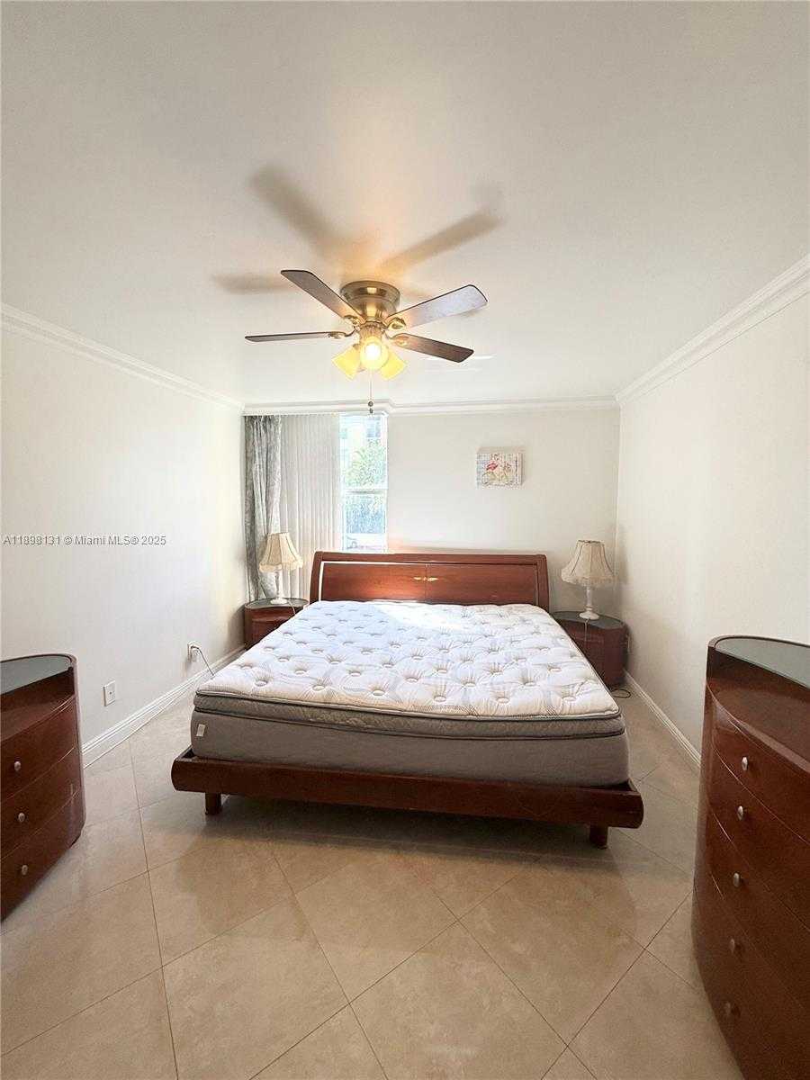 Small Image of 200 172ND ST #220, Sunny Isles Beach Number 7