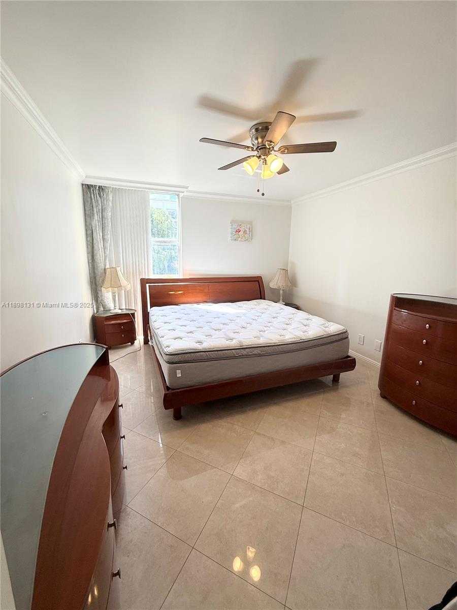 Small Image of 200 172ND ST #220, Sunny Isles Beach Number 8