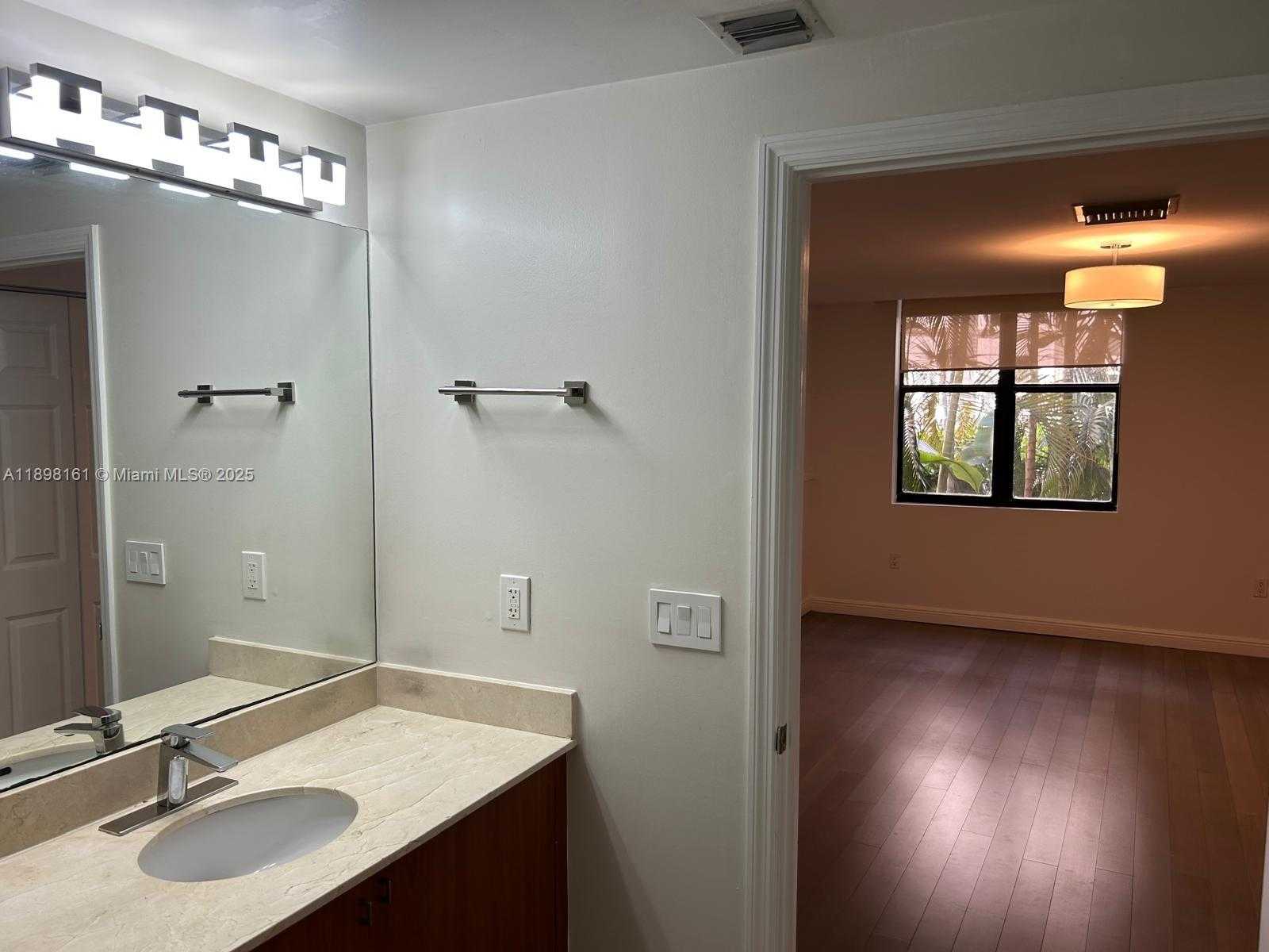 Small Image of 888 SOUTH DOUGLAS RD #116, Coral Gables Number 17