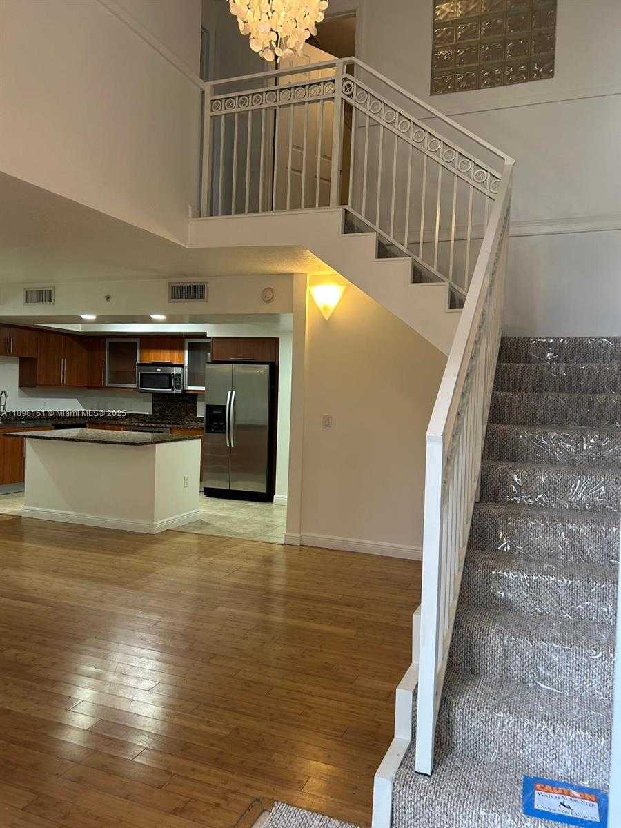 Small Image of 888 SOUTH DOUGLAS RD #116, Coral Gables Number 2