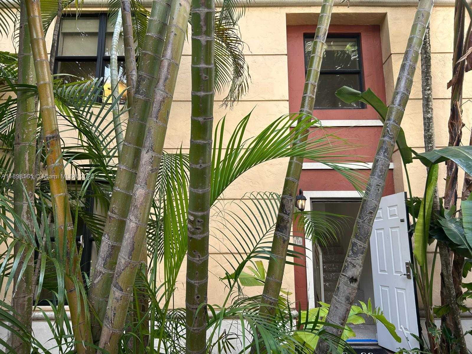 Small Image of 888 SOUTH DOUGLAS RD #116, Coral Gables Number 20