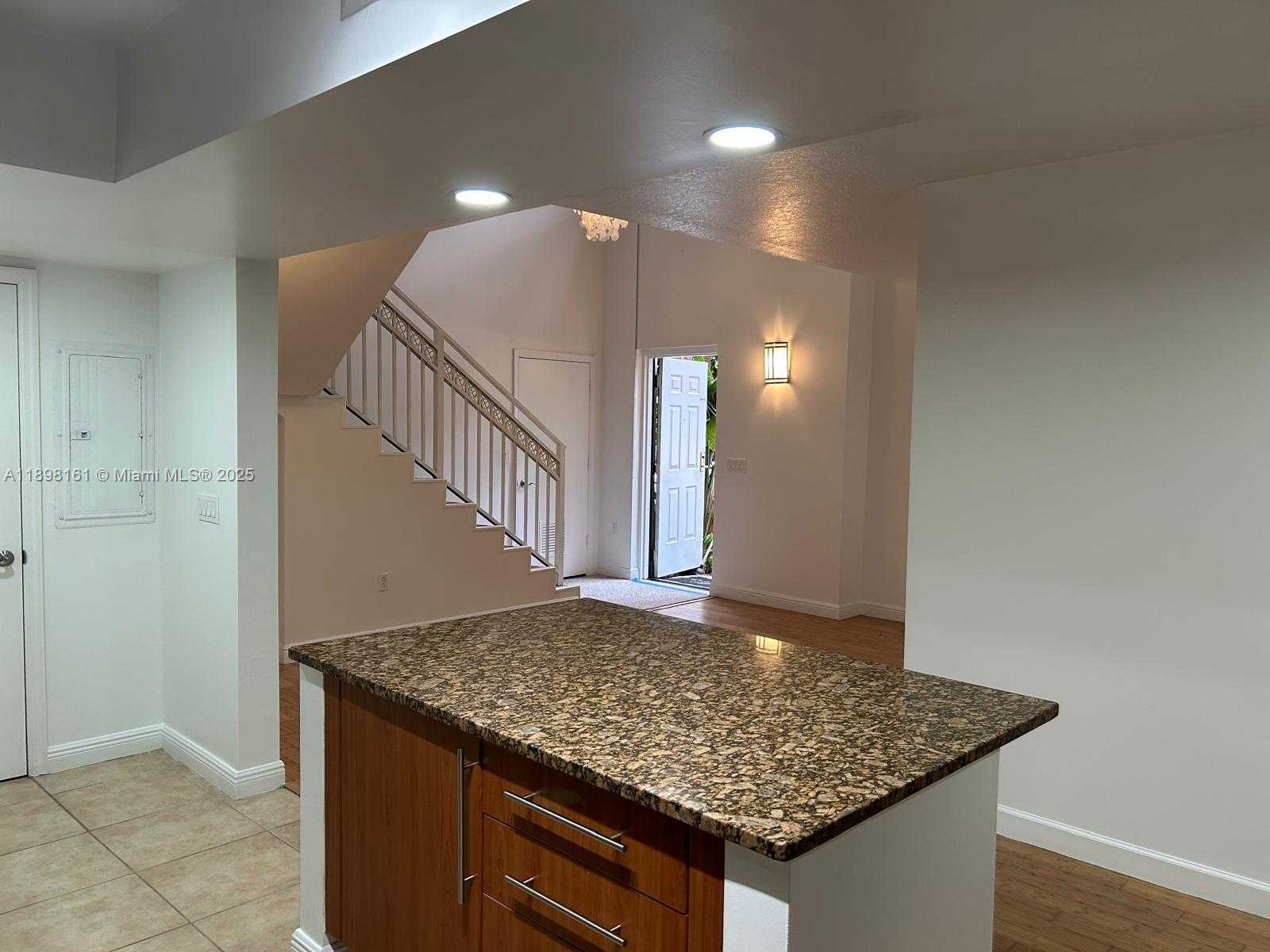Small Image of 888 SOUTH DOUGLAS RD #116, Coral Gables Number 3