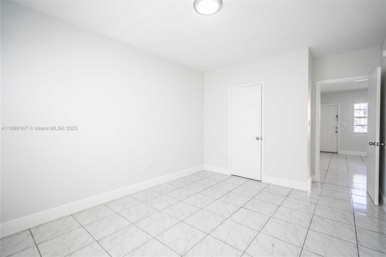 Small Image of 430 81 ST #2, Miami Beach Number 12