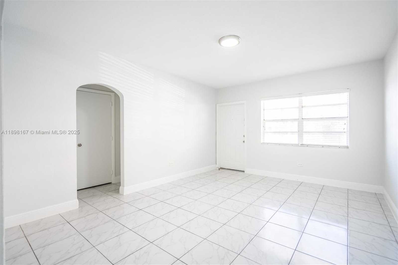 Small Image of 430 81 ST #2, Miami Beach Number 2