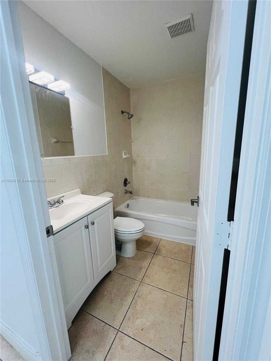 Small Image of 2185 NORTH WEST 16TH TER #16, Miami Number 13