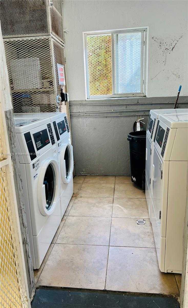 Small Image of 2185 NORTH WEST 16TH TER #16, Miami Number 15