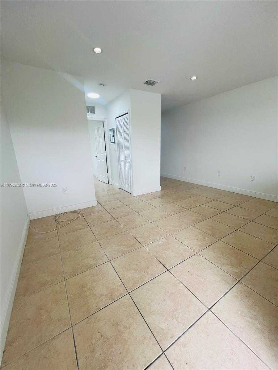 Small Image of 2185 NORTH WEST 16TH TER #16, Miami Number 5