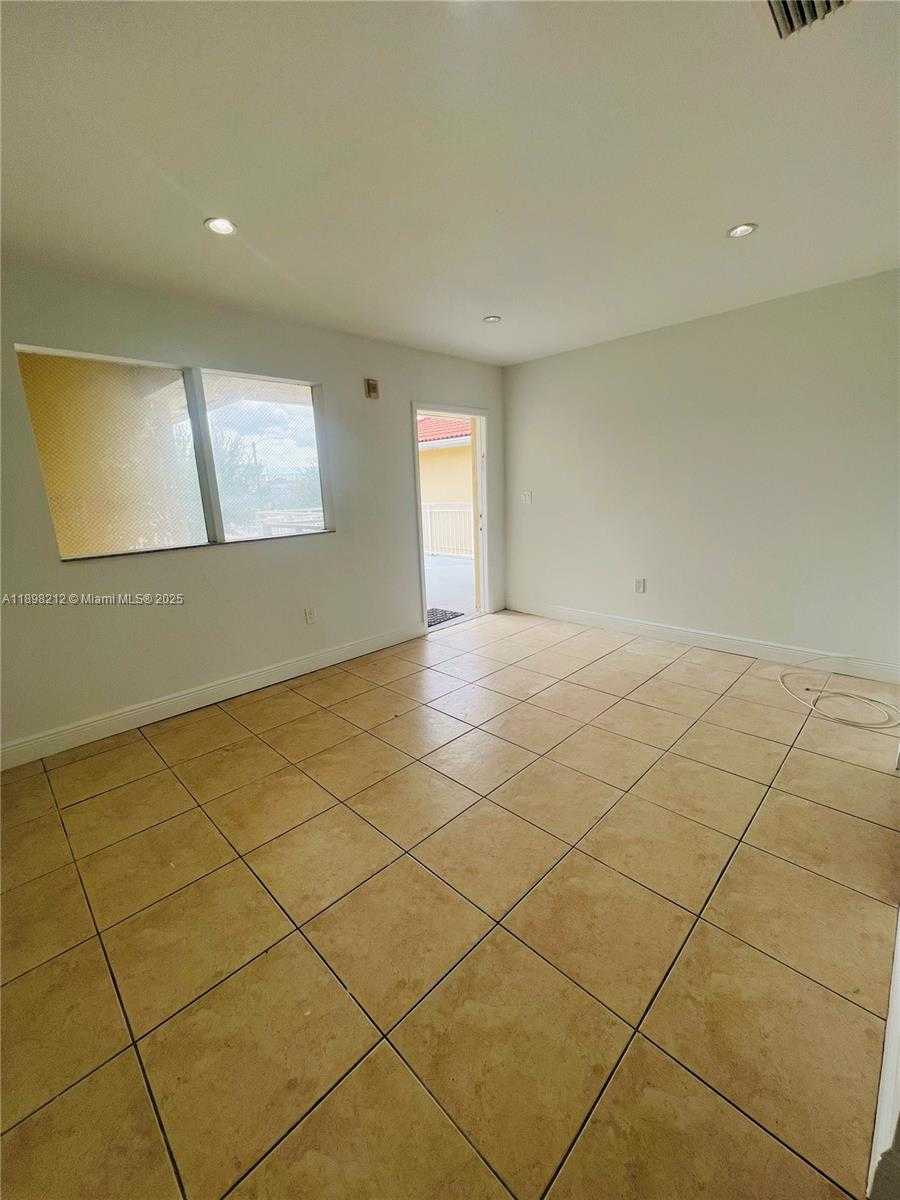 Small Image of 2185 NORTH WEST 16TH TER #16, Miami Number 9