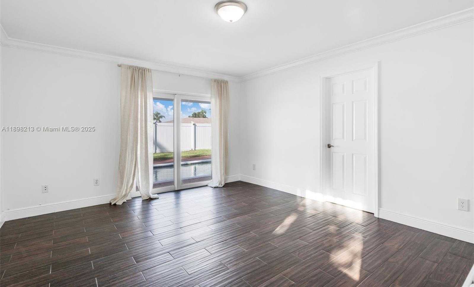 Small Image of 21043 NORTH ESCONDIDO WAY N, Boca Raton Number 11