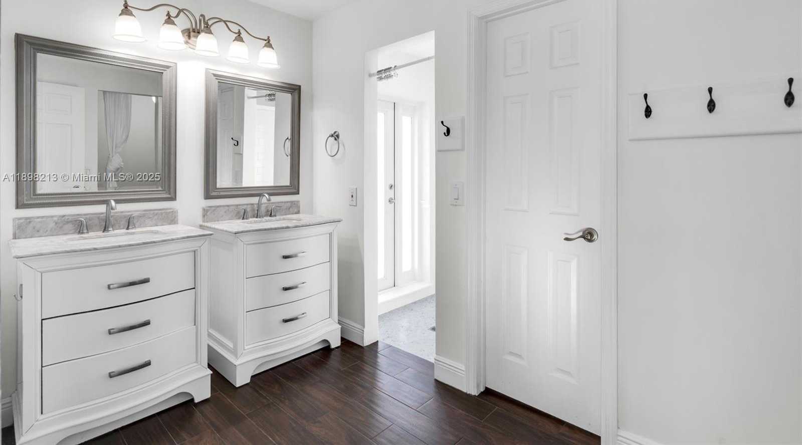 Small Image of 21043 NORTH ESCONDIDO WAY N, Boca Raton Number 12