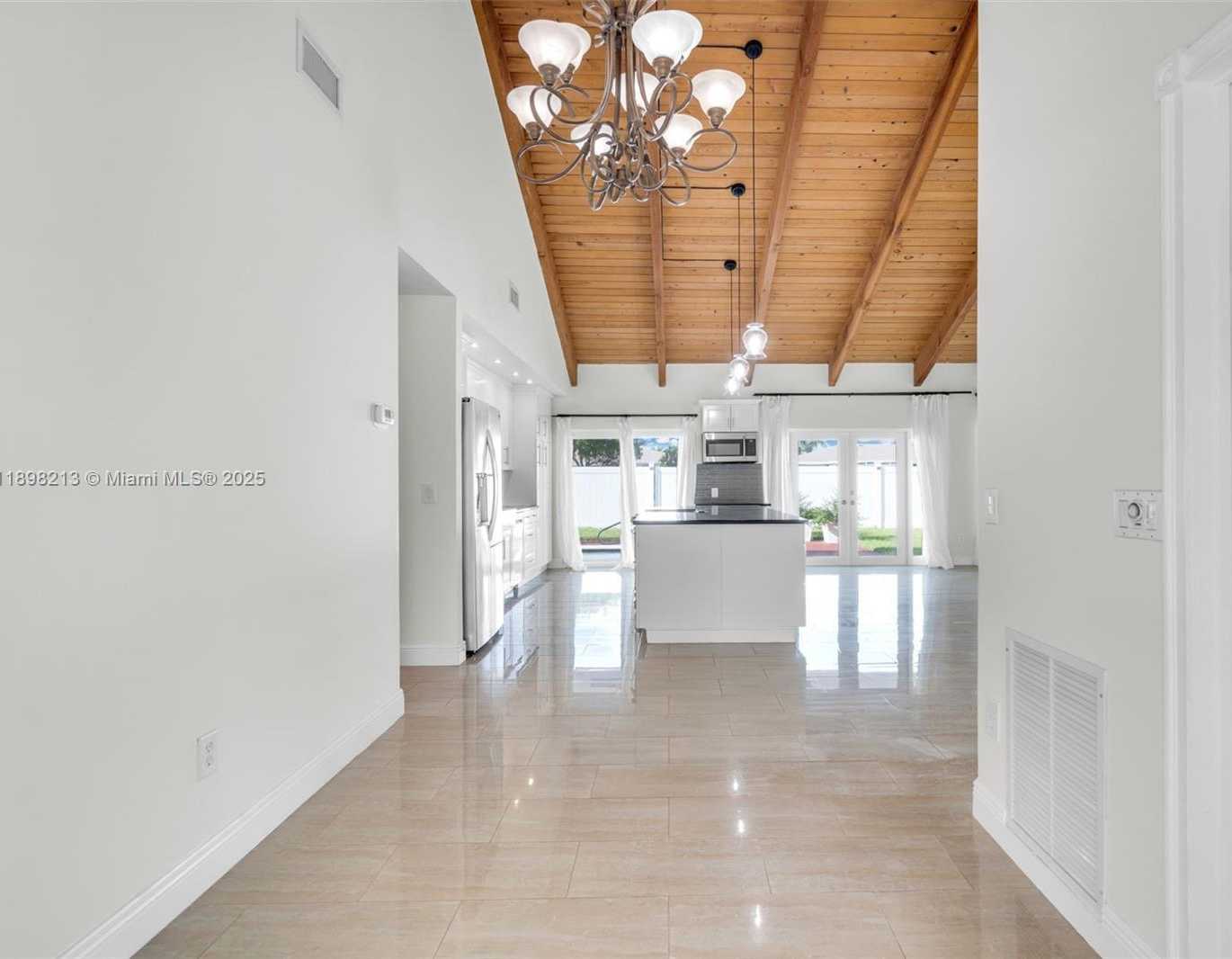 Small Image of 21043 NORTH ESCONDIDO WAY N, Boca Raton Number 2