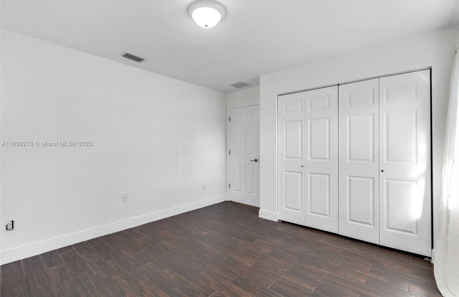 Small Image of 21043 NORTH ESCONDIDO WAY N, Boca Raton Number 9