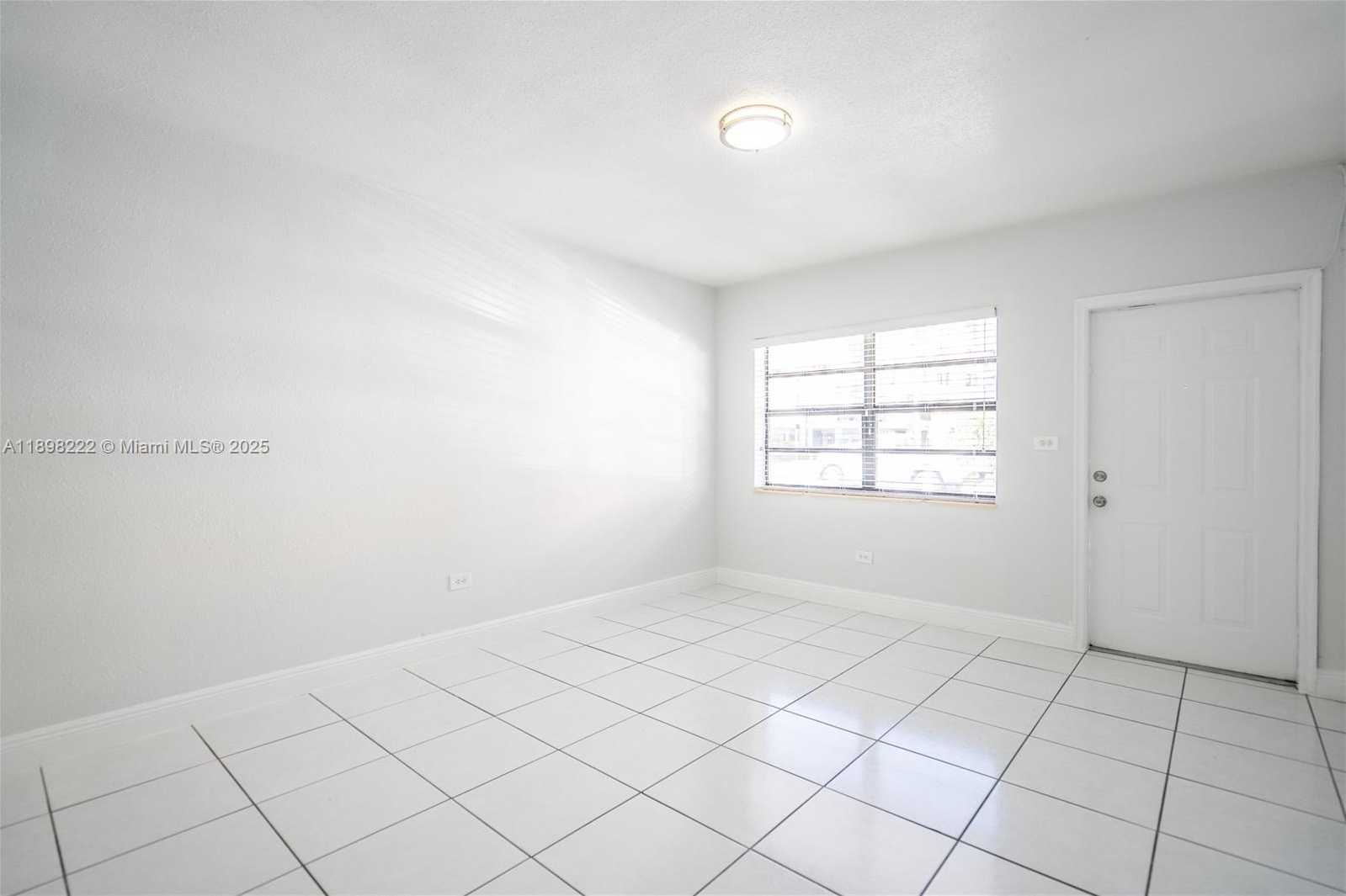 Small Image of 430 81 ST #3, Miami Beach Number 5