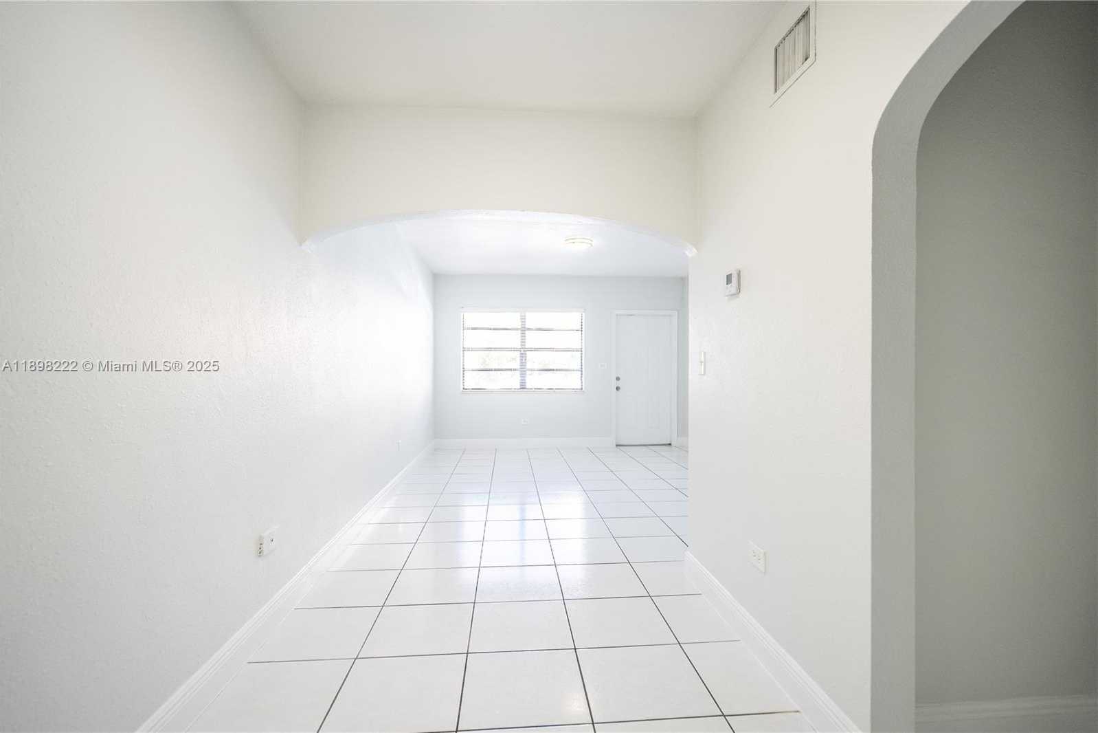 Small Image of 430 81 ST #3, Miami Beach Number 7