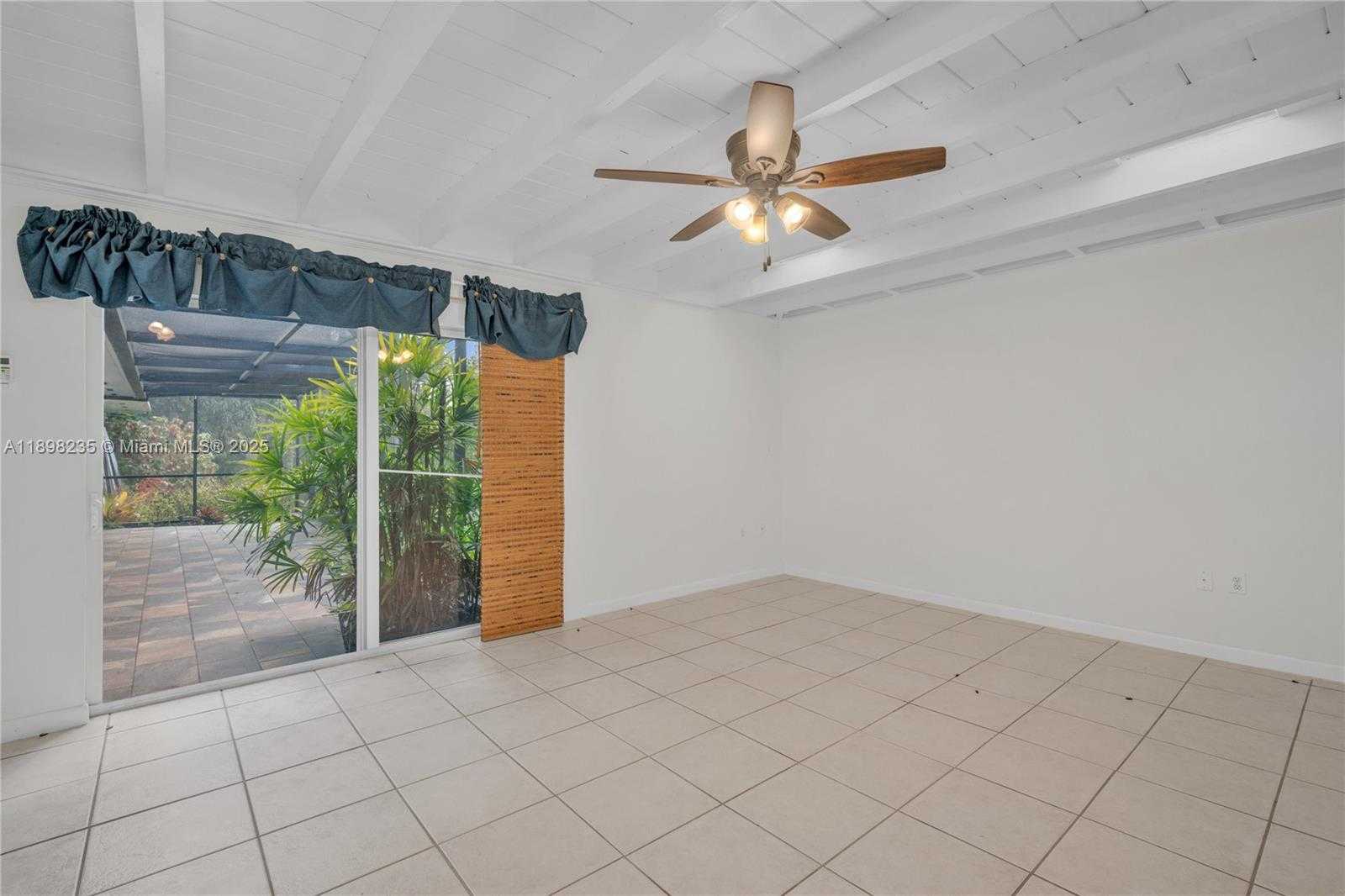 Small Image of 15460 SOUTH WEST 82ND CT, Palmetto Bay Number 7