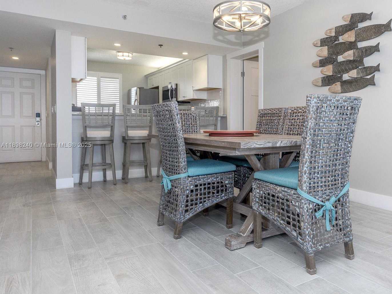 Small Image of 101 SOUTH SEAS DR #502, Jupiter Number 11