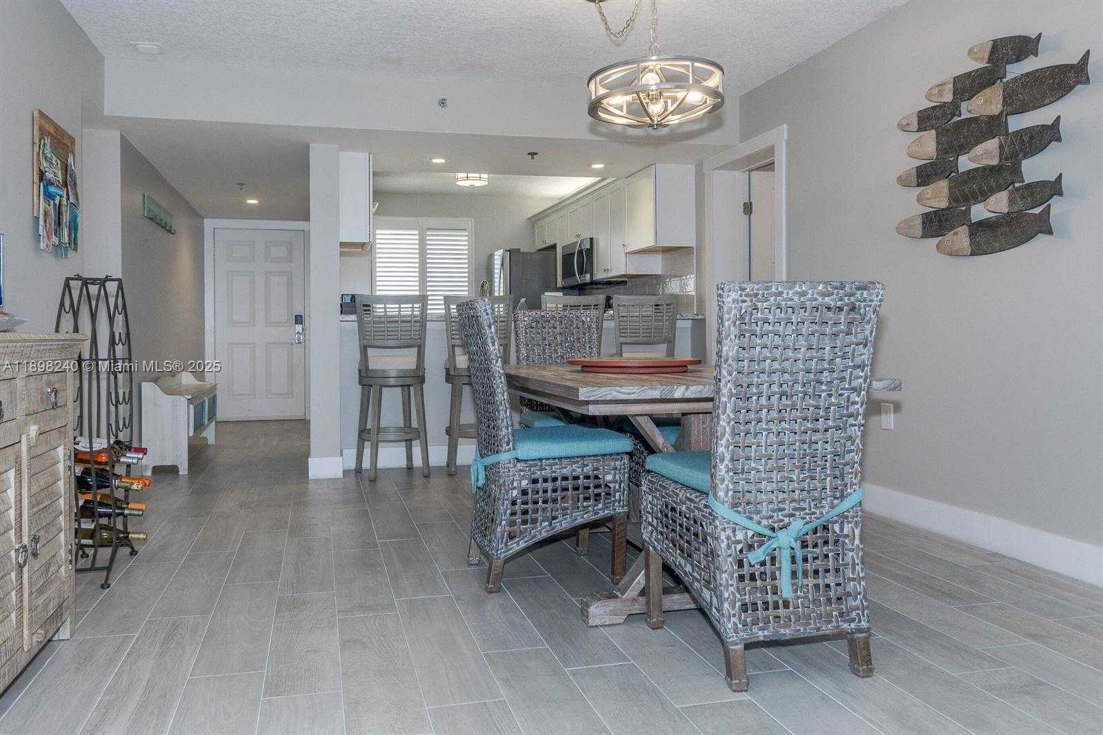 Small Image of 101 SOUTH SEAS DR #502, Jupiter Number 12