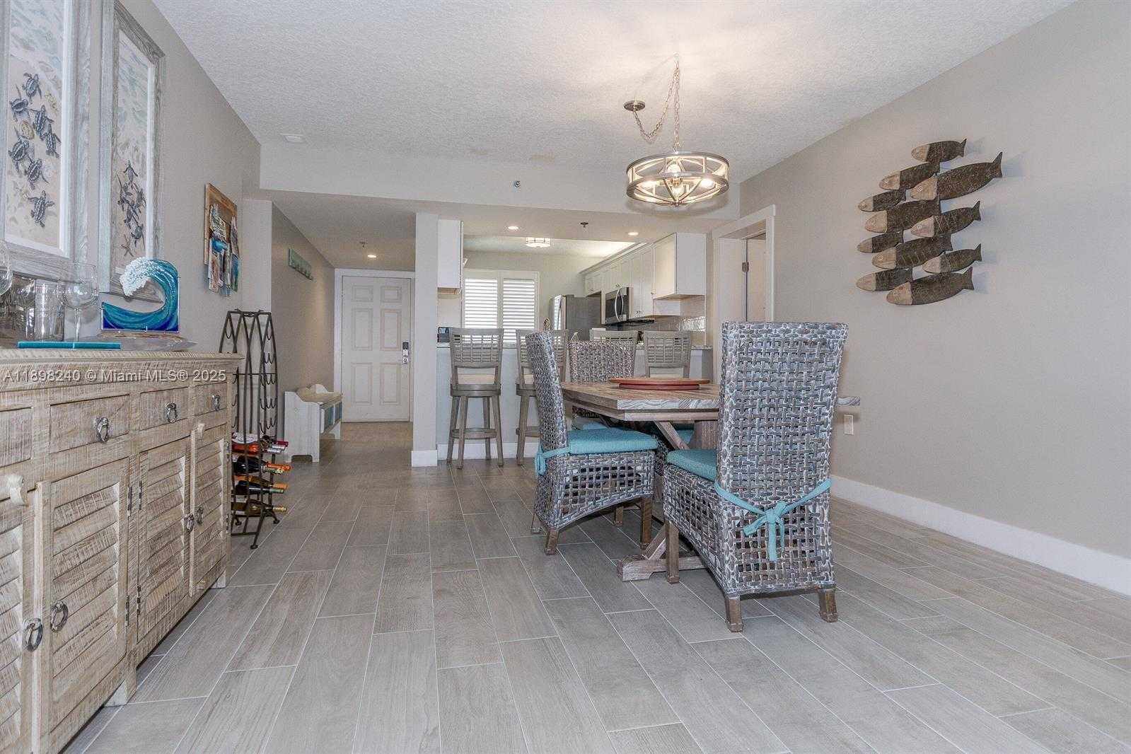 Small Image of 101 SOUTH SEAS DR #502, Jupiter Number 13