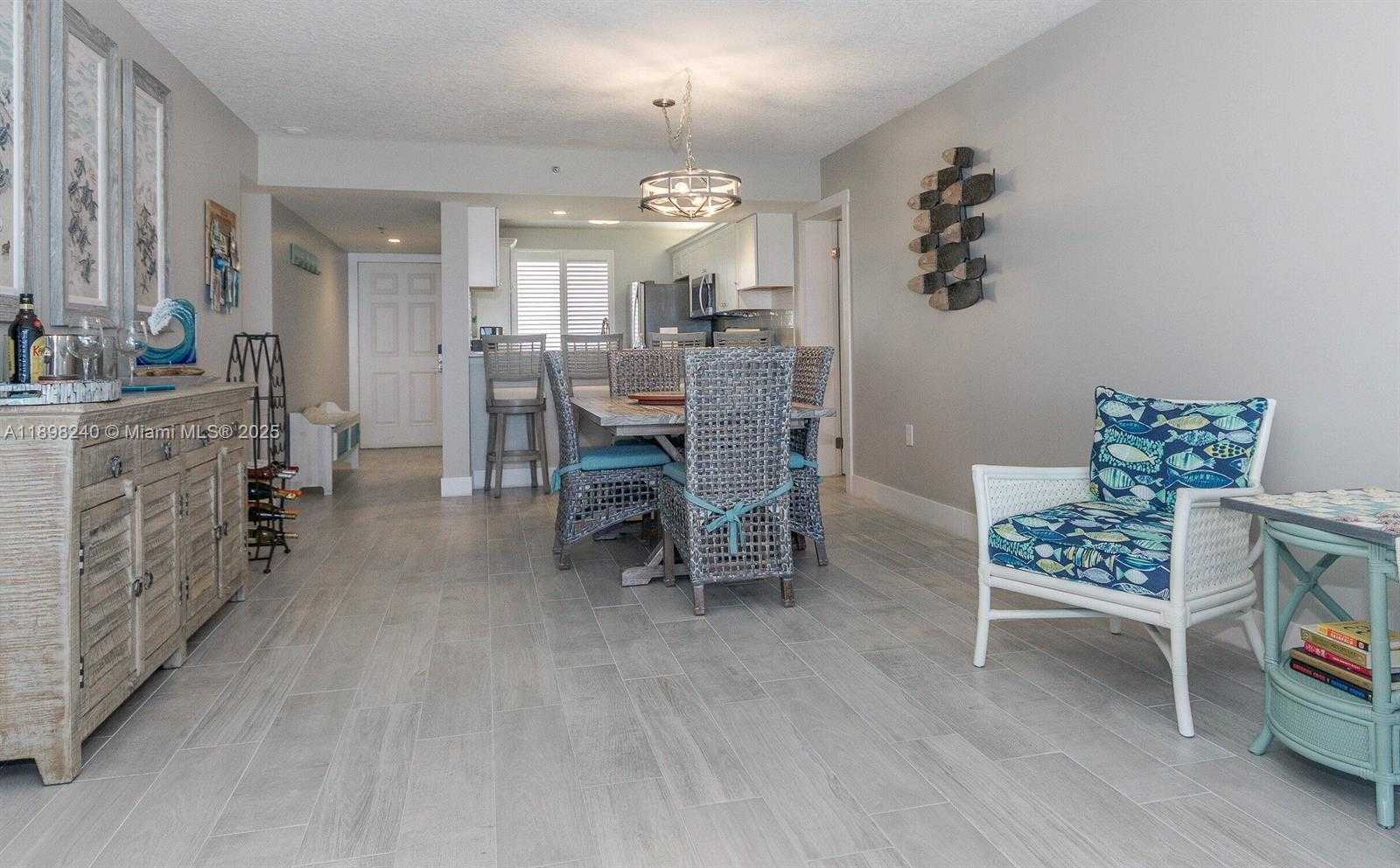 Small Image of 101 SOUTH SEAS DR #502, Jupiter Number 14